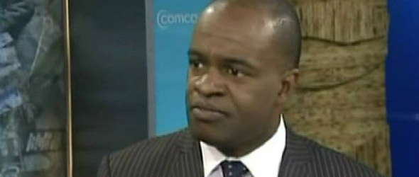 NFL Lockout: Team Owners Crying Poor Mouth But Can’t Prove It