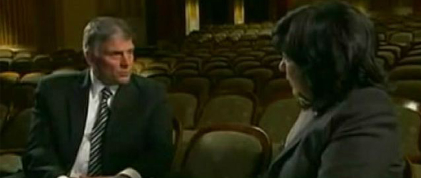 Constant Questioning Of Pres. Obama’s Faith And Birth Certificate Screams Of Racism (VIDEO)