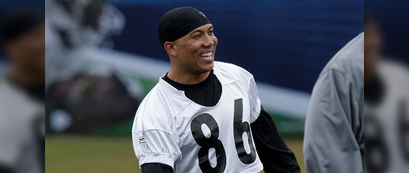 hines ward mom. hines ward mom. hines ward mom.