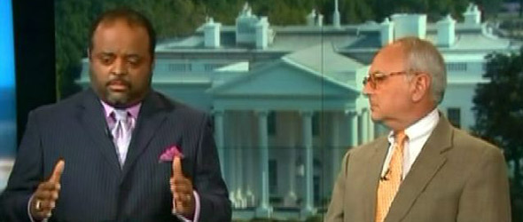 pictures The Newt Gingrich newt gingrich man of the year time. pictures The Newt Gingrich