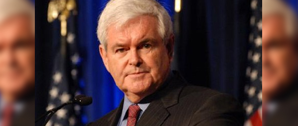 Newt Gingrich reportedly owed newt gingrich wife. Newt Gingrich reportedly owed