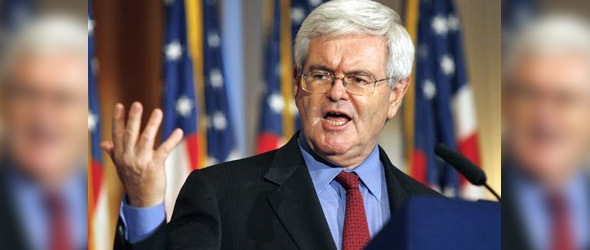 newt gingrich wife. If Newt Gingrich was planning