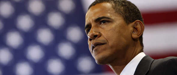 Is President Barack Obama A Lock For Re-Election? (VIDEO)