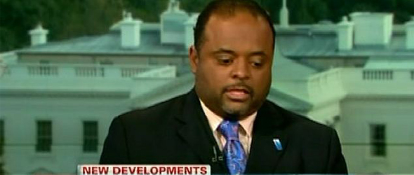 in The Situation Room with the situation room with wolf blitzer. in The Situation Room with