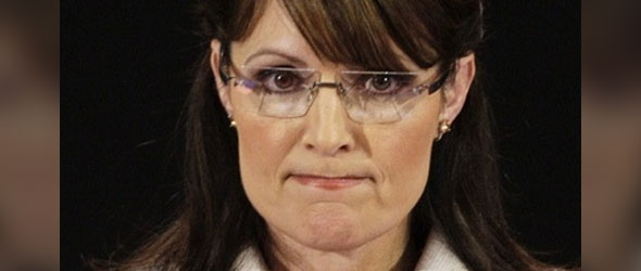 Palin, Bachmann Blast Biden For Alleged “Terrorist” Comment