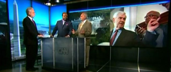 Newt Gingrich And His Personal newt gingrich man of the year time. Newt Gingrich And His Personal