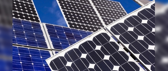MSNBC: Despite Red flags, White House Gave $500 million To Failed Solar Company