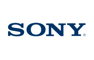 Sony: Additional 24.6M Online Gamers’ Data Compromised In Newly Discovered Breach