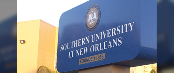 Roland, TJMS, 05.11.11: Roland S. Martin/Tom Joyner Morning Show, Louisiana Gov. Bobby Jindal Continues Efforts To Merge Southern University of New Orleans With The University Of New Orleans