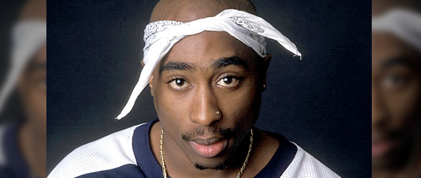 2pac alive 2009. READ MORE middot; Hackers Pirate PBS