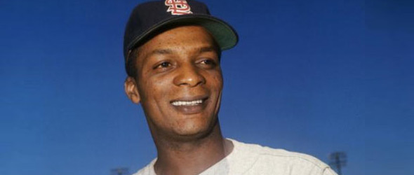 Roland, TJMS, 06.30.11: Roland S. Martin/Tom Joyner Morning Show, New HBO Documentary Details St. Louis Cardinals Curt Flood’s Life And Battle With MLB