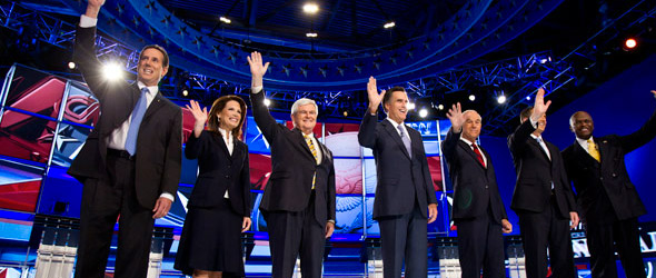 READ MORE middot; GOP Presidential gop debate video. READ MORE middot; GOP Presidential