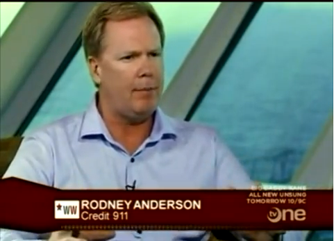 Why Paying Off And Closing Credit Cards Can Hurt Your Credit Score (VIDEO)