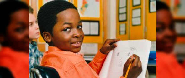 Roland, TJMS, 06.15.11: Roland S. Martin/Tom Joyner Morning Show, Preparing Young African-American Males For Educational Success