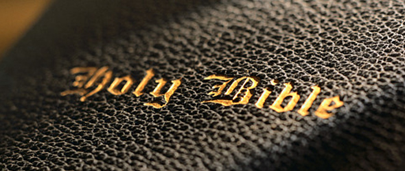 Are Faith Based Organizations Putting Policy, Politics And Partisanship Before The Prophetic?