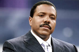 Perspective: Creflo Dollars’ Comments In Support of Bishop Long Are Not Theologically Sound (VIDEO)