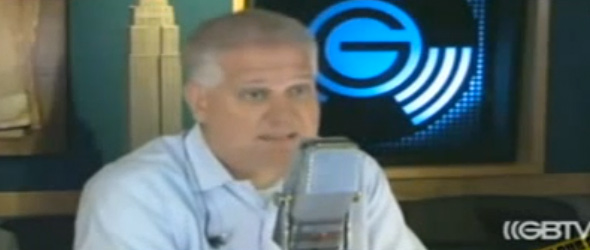 Glenn Beck Allegedly Attacked glenn beck family. Glenn Beck Allegedly Attacked