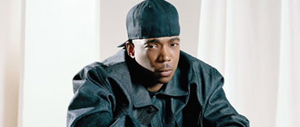 Ja Rule Sentenced To 28 Months In Prison For Tax Evasion