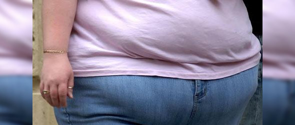Roland, TJMS, 06.23.11: Roland S. Martin/Tom Joyner Morning Show, TJMS: TJMS: New Study Suggests That Overweight Women Are Less Successful In The Workplace