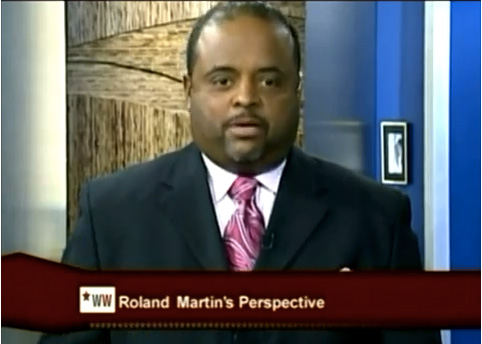 Perspective: It Is Time To Break The Shackles Of Debt (VIDEO)