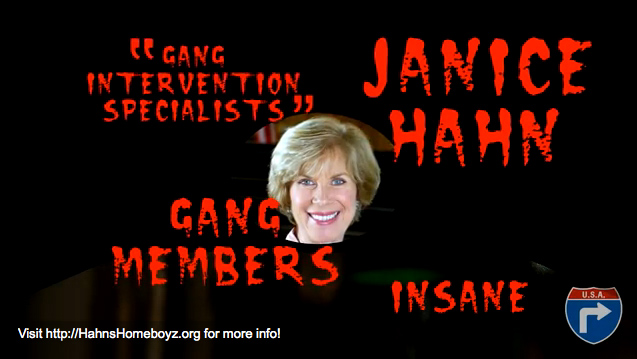 The MOST Sexist, Racist Campaign Ad EVER (VIDEO)