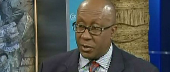 Roland, TJMS, 06.14.11: Roland S. Martin/Tom Joyner Morning Show, U.S. Trade Rep. Ambassador Ron Kirk Talks About The Economy, Jobs, Manufacturing And Eduction