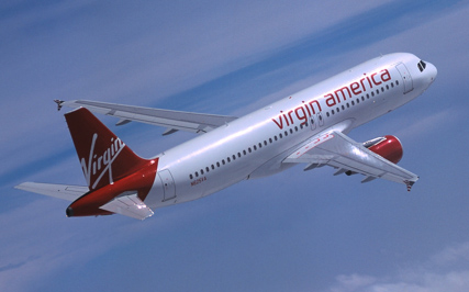 FBI: Nigerian Stowaway Slips Onto U.S. Flight