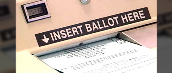 Republicans Backing Measures That May Threaten Voter Rights Across The Country (VIDEO)
