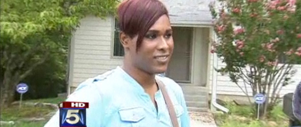 Bishop Eddie Long Had Fifth Accuser in Sexual Misconduct Lawsuit (VIDEO)