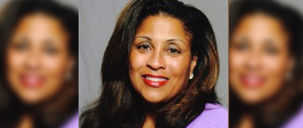 Roland, TJMS, 07.26.11: Roland S. Martin/Tom Joyner Morning Show, Dr. Shelia Brown Discusses How Oral Disease Can Affect Your Overall Well-being