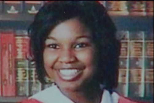 WATCH: Co-Valedictorian Alleges Discrimination