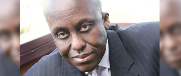 Roland, TJMS, 07.13.11: Roland S. Martin/Tom Joyner Morning Show, Bill Duke Discusses New Documentary Exploring The Issue Of Skin Color In the Black Community