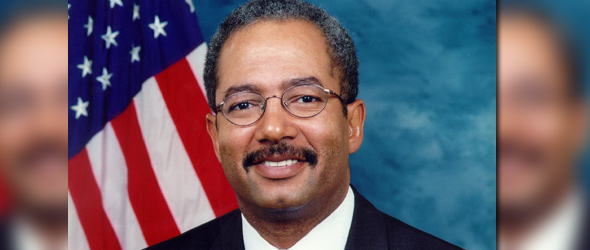 Roland, TJMS, 07.11.11: Roland S. Martin/Tom Joyner Morning Show, April Ryan Talks With Rep. Chaka Fattah About His Plan To Reduce The Deficit With A 1 Percent Transaction Tax