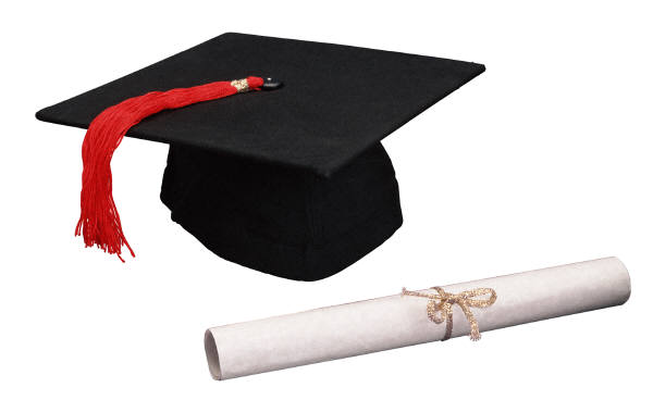 Black Student Says She Had To Share Valedictorian Role With White Student Even Though She Had Highest GPA