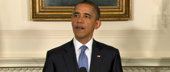 ETAN THOMAS: Cornell West And Tavis Smiley Are Wrong — Obama Hasn’t Failed The Poor