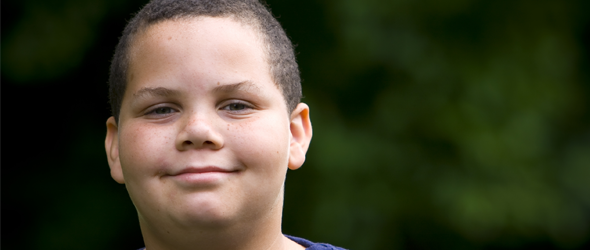 Childhood Obesity: Should Parents Lose Custody Of Obese Kids?