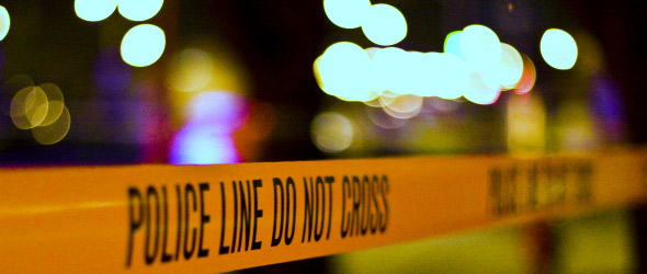 Will Chicago’s 8:30pm Weekday Curfew Keep Children From Being Victims Of Gang Violence? (VIDEO)