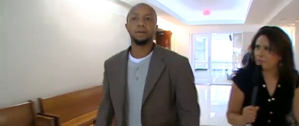 Minister Allegedly Operating Sex And Rave Clubs As Churches Sued (VIDEO)
