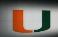NCAA Football Scandal: Players Got Gifts From Ex-Miami Booster (VIDEO)