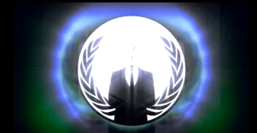 Hacker Group “Anonymous” Vows To “Kill” Facebook (VIDEO)