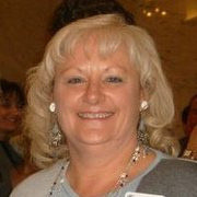 Sumter Tea Party Chairwoman Jokes About Assassinating The Obamas