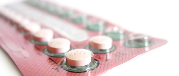 Health Insurers Must Cover Birth Control With No Copays