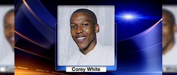‘Kill My Baby Father’: Man Killed After Ex Posts Chilling Facebook Note