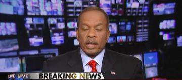 Sean Hannity And Juan Williams Engage In Shouting Match Over Debt Crisis Agreement  (VIDEO)