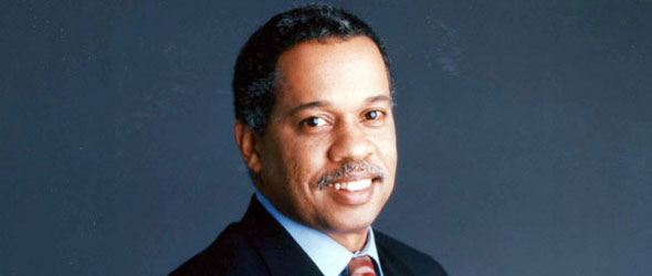 Roland, TJMS, 08.03.11: Roland S. Martin/Tom Joyner Morning Show, Juan Williams Discusses New Book, Muzzled: The Assault on Honest Debate