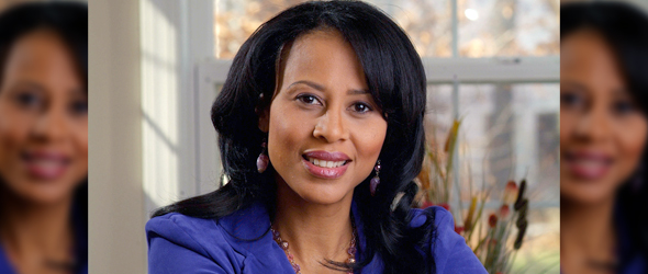 Roland, TJMS, 09.20.11: Roland S. Martin/Tom Joyner Morning Show, Michelle Singletary Details President Obama’s Tax Plan To Raise The Taxes Of The Ultra-Rich