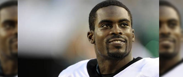 Roland, TJMS, 08.31.11: Roland S. Martin/Tom Joyner Morning Show, Mike Vick Signs New $100 Million Deal; Still Owes Creditors, Atlanta Falcons