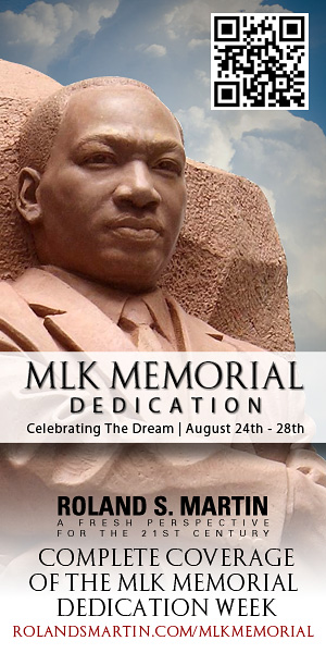mlkmemorialcoverage