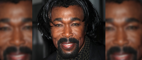 Motown Songwriter Nick Ashford Dies