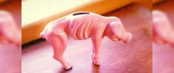 Most Americans Can’t Afford A $1,000 Emergency Expense